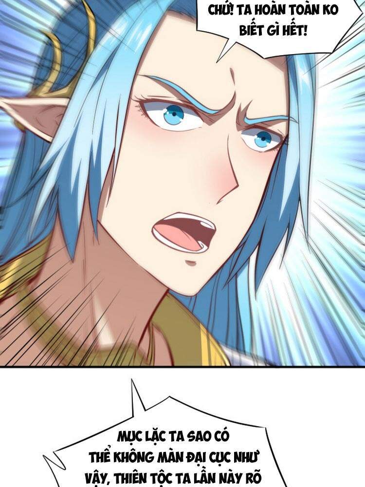 Cao Năng Lai Tập Chapter 116 - Trang 2