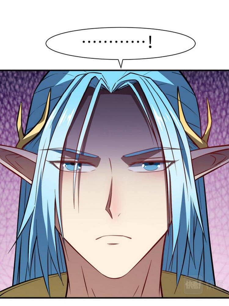 Cao Năng Lai Tập Chapter 116 - Trang 2