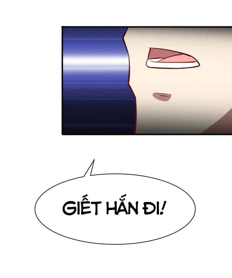 Cao Năng Lai Tập Chapter 116 - Trang 2