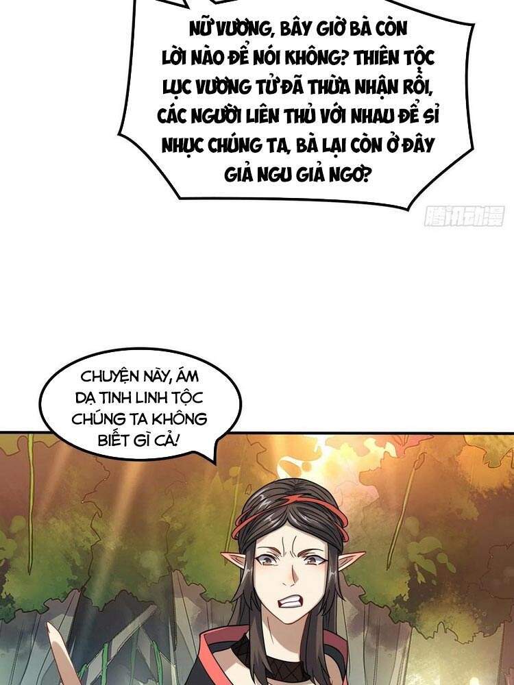 Cao Năng Lai Tập Chapter 117 - Trang 2