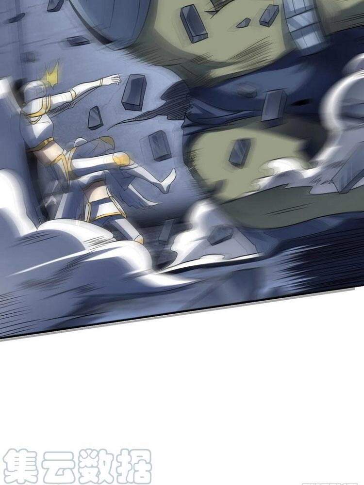 Cao Năng Lai Tập Chapter 117 - Trang 2