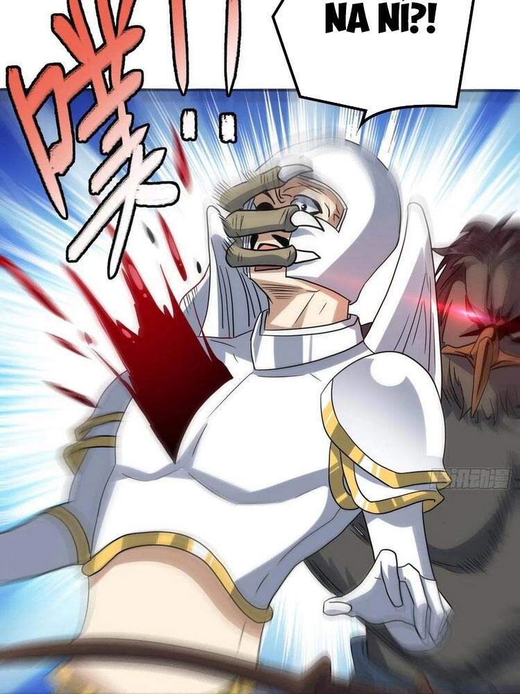 Cao Năng Lai Tập Chapter 117 - Trang 2