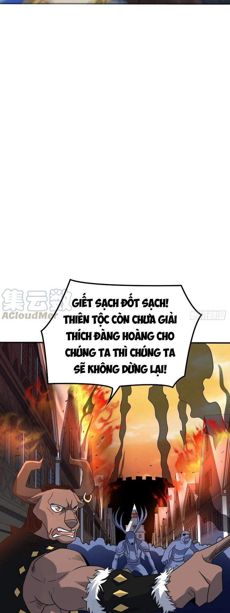 Cao Năng Lai Tập Chapter 117 - Trang 2