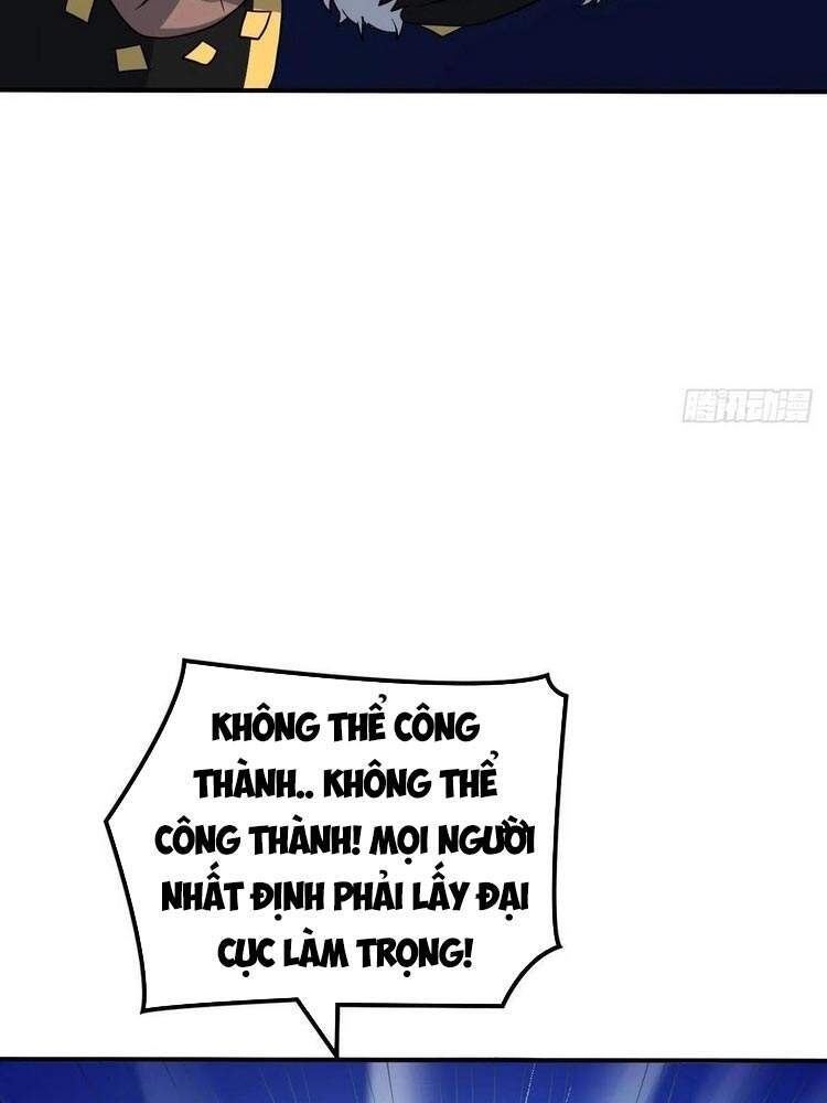Cao Năng Lai Tập Chapter 117 - Trang 2