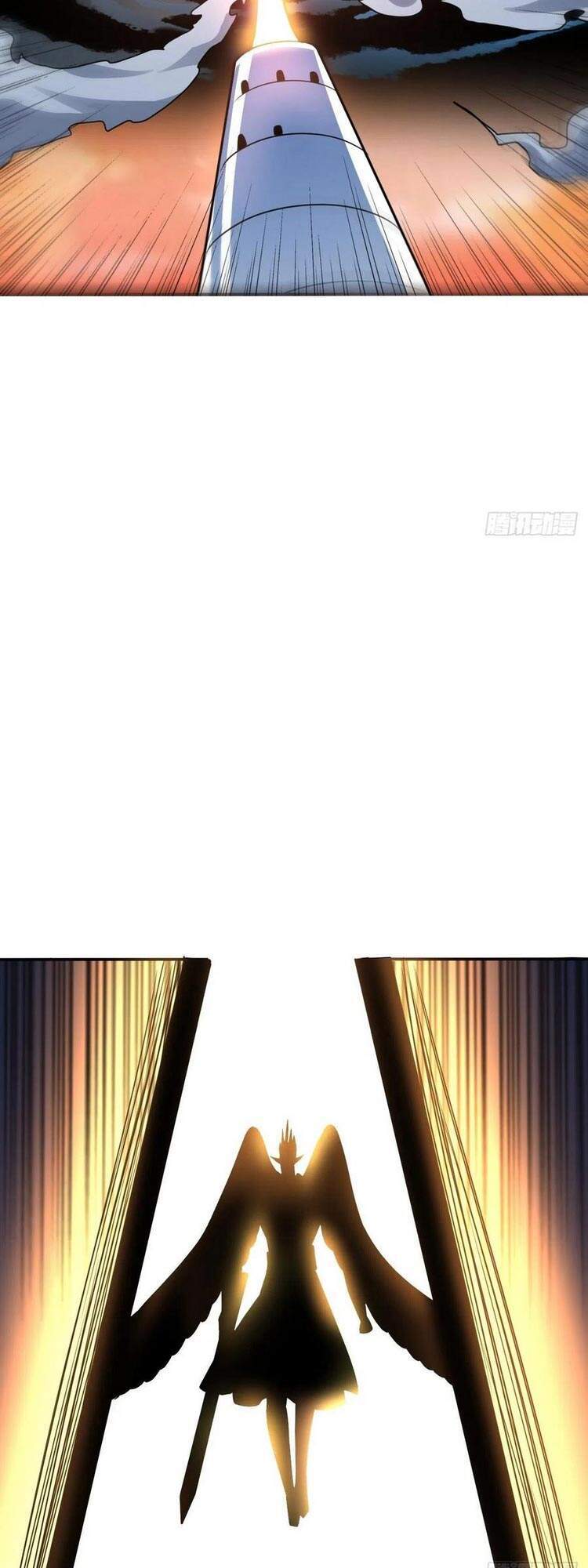 Cao Năng Lai Tập Chapter 117 - Trang 2