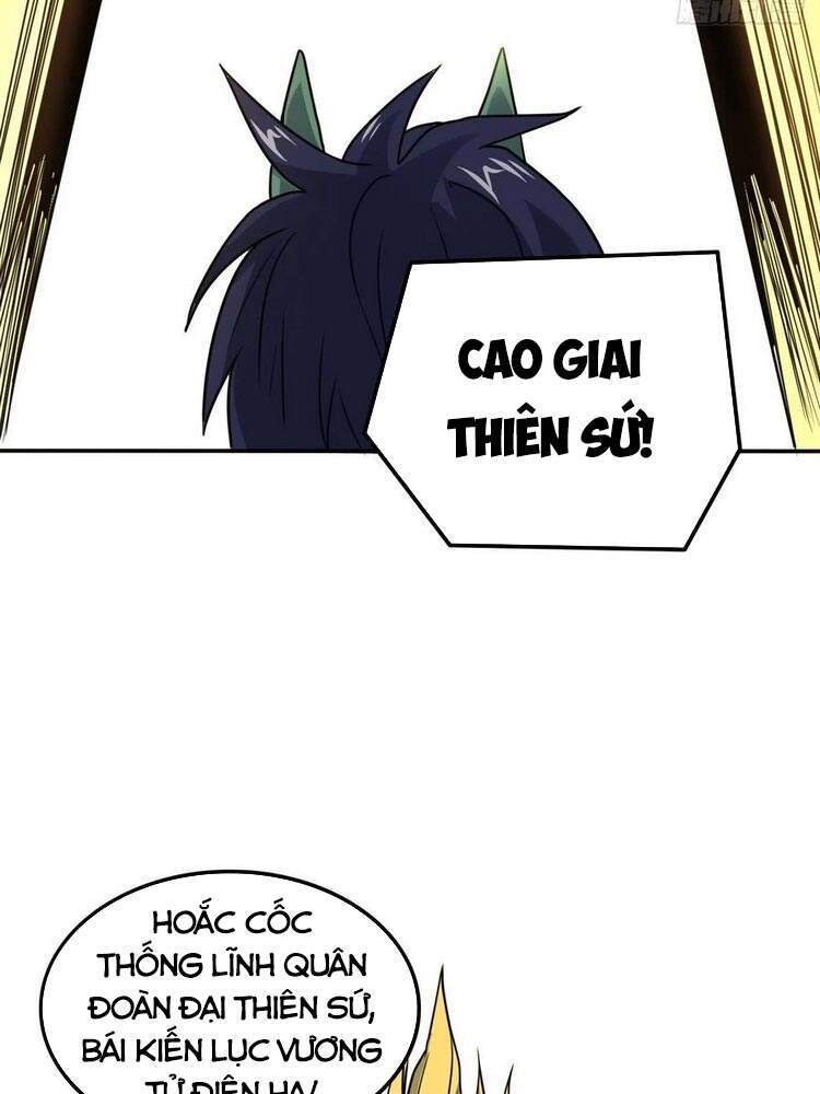 Cao Năng Lai Tập Chapter 117 - Trang 2