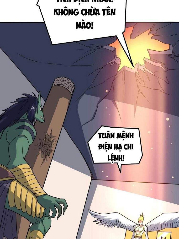 Cao Năng Lai Tập Chapter 117 - Trang 2