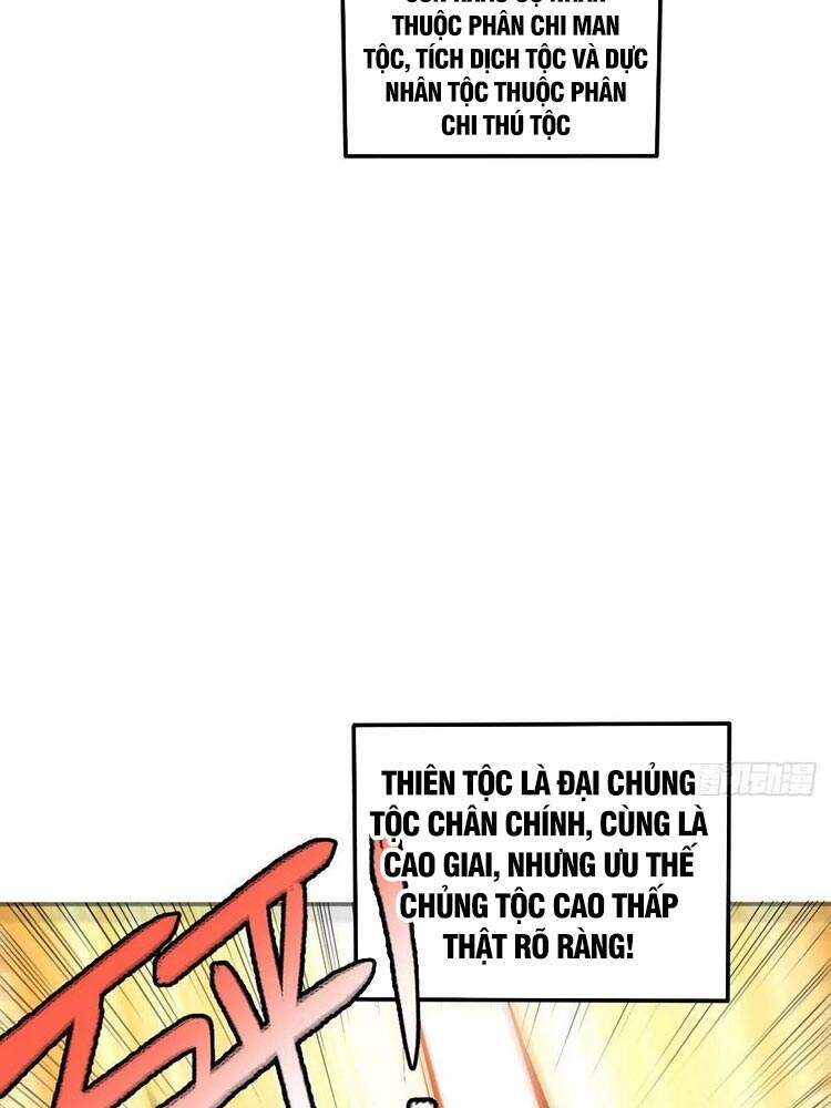 Cao Năng Lai Tập Chapter 117 - Trang 2