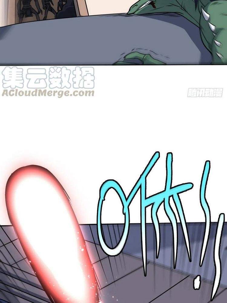 Cao Năng Lai Tập Chapter 117 - Trang 2