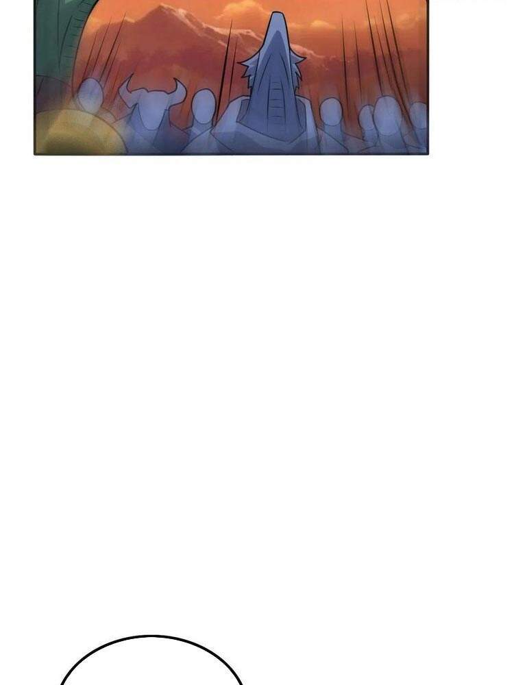 Cao Năng Lai Tập Chapter 117 - Trang 2