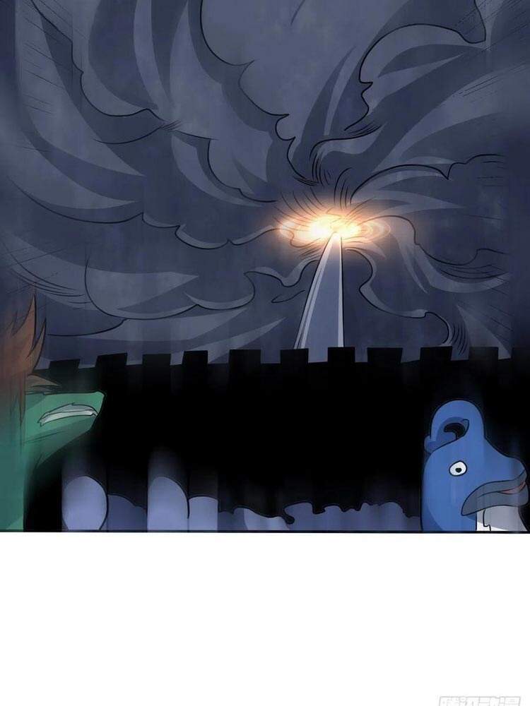 Cao Năng Lai Tập Chapter 117 - Trang 2