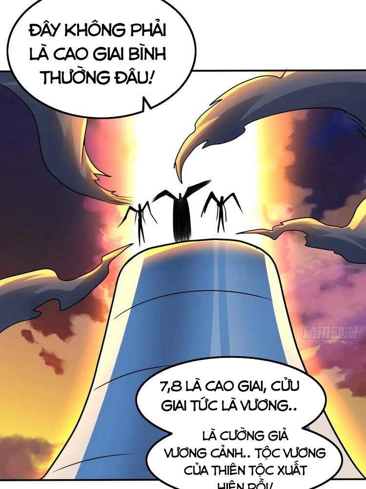 Cao Năng Lai Tập Chapter 117 - Trang 2