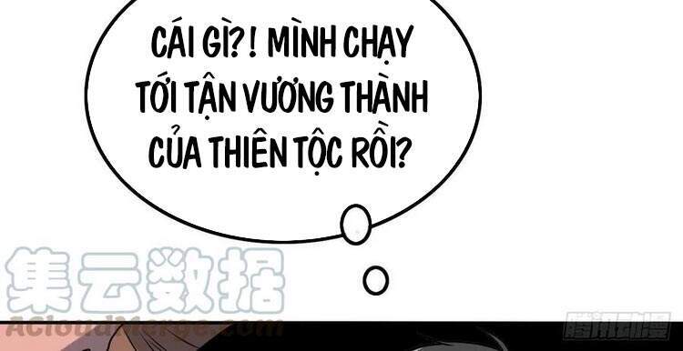 Cao Năng Lai Tập Chapter 117 - Trang 2
