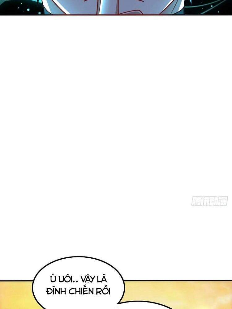 Cao Năng Lai Tập Chapter 117 - Trang 2