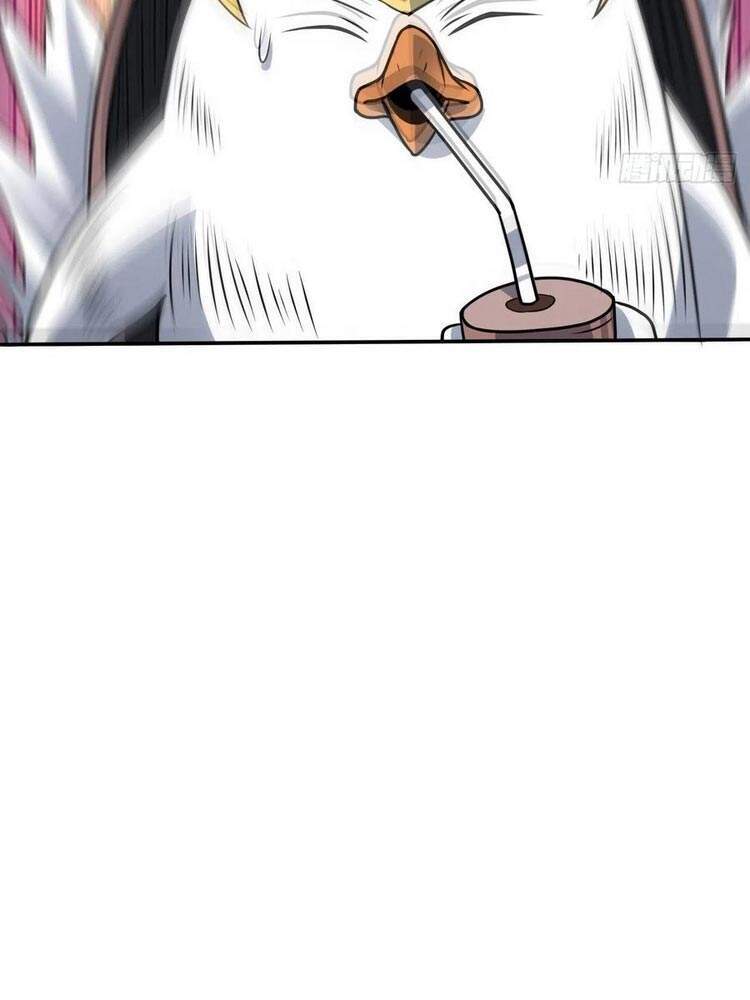 Cao Năng Lai Tập Chapter 117 - Trang 2