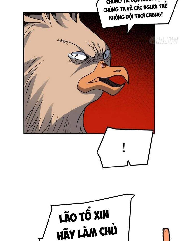 Cao Năng Lai Tập Chapter 117 - Trang 2