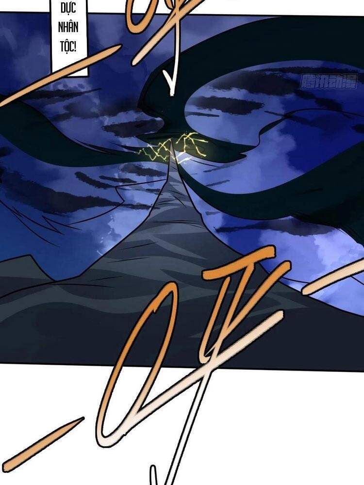 Cao Năng Lai Tập Chapter 117 - Trang 2