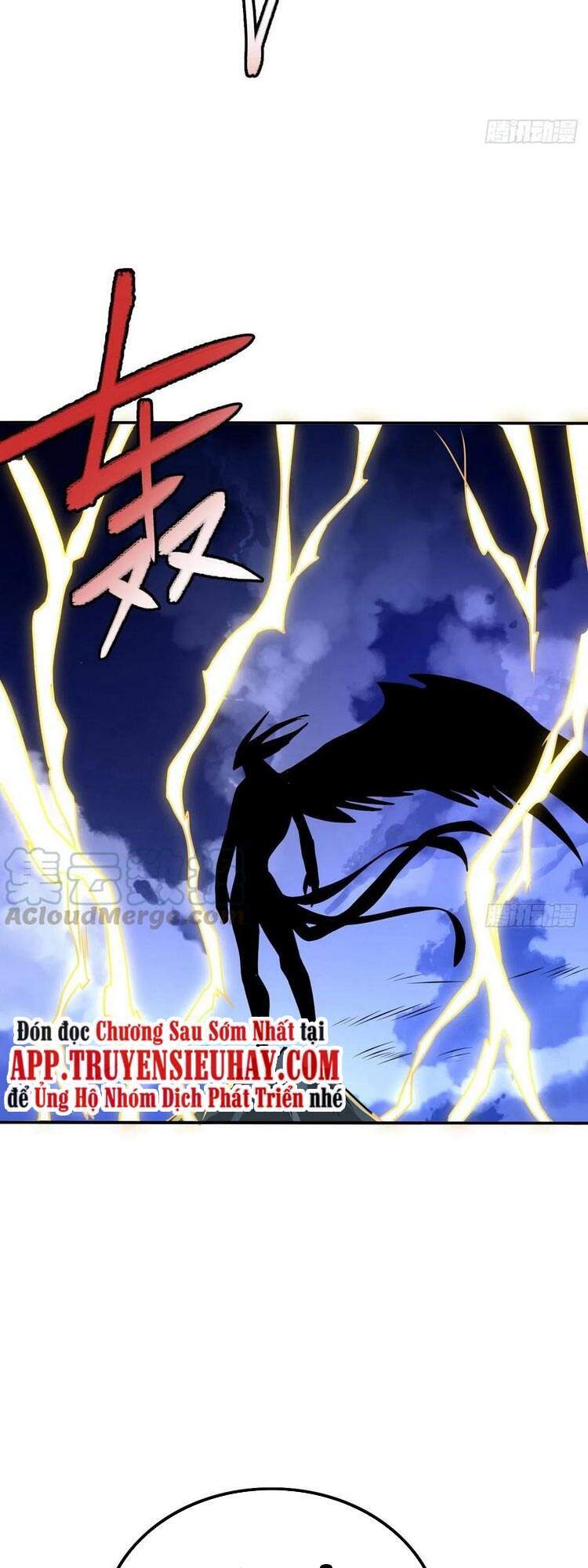 Cao Năng Lai Tập Chapter 117 - Trang 2