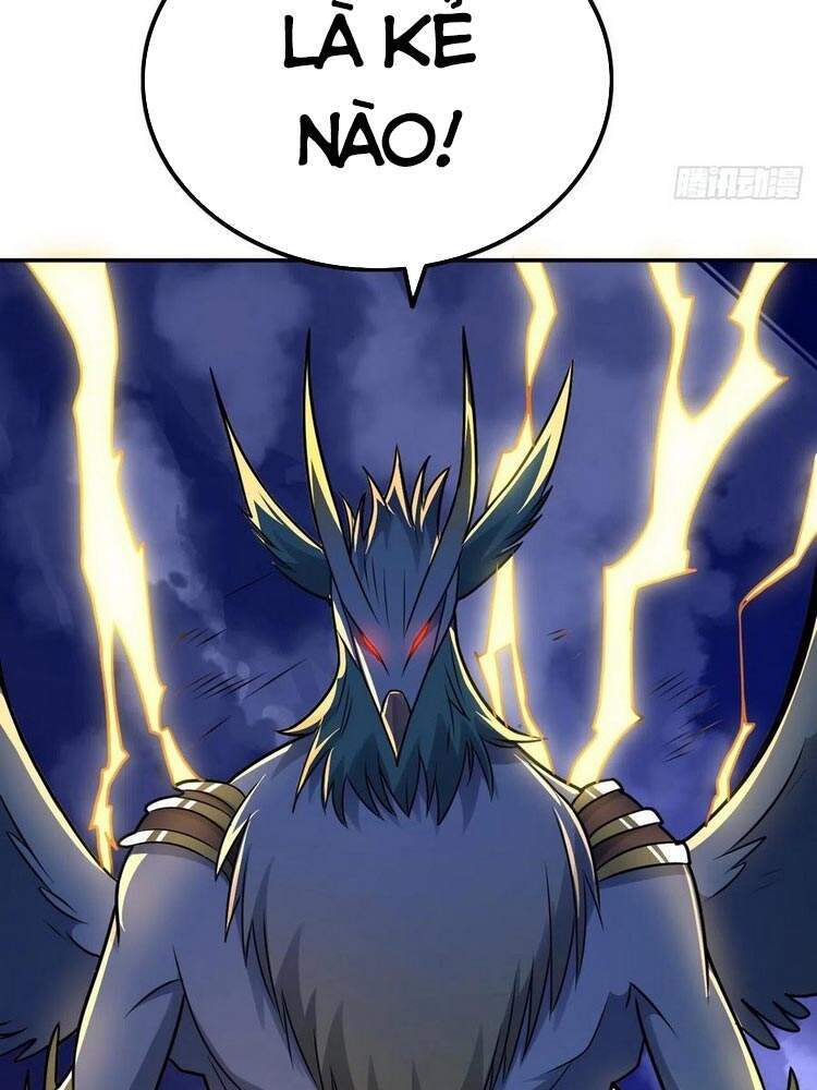 Cao Năng Lai Tập Chapter 117 - Trang 2