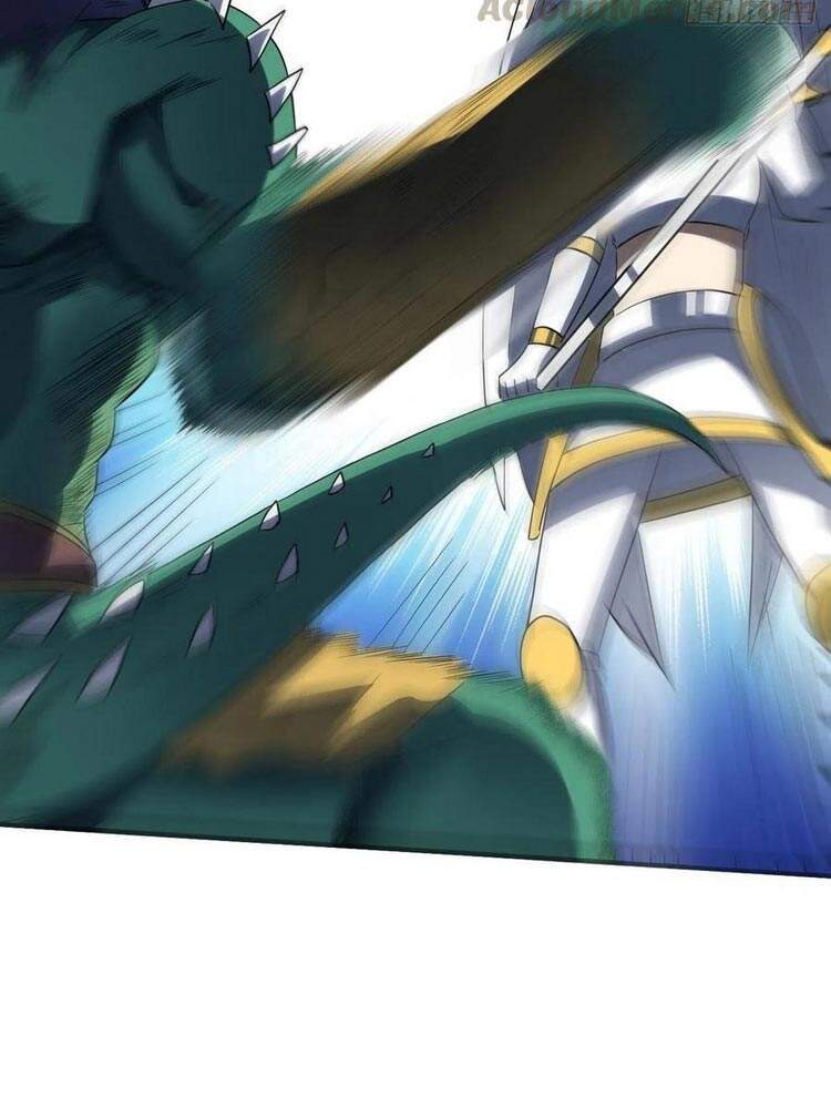 Cao Năng Lai Tập Chapter 117 - Trang 2