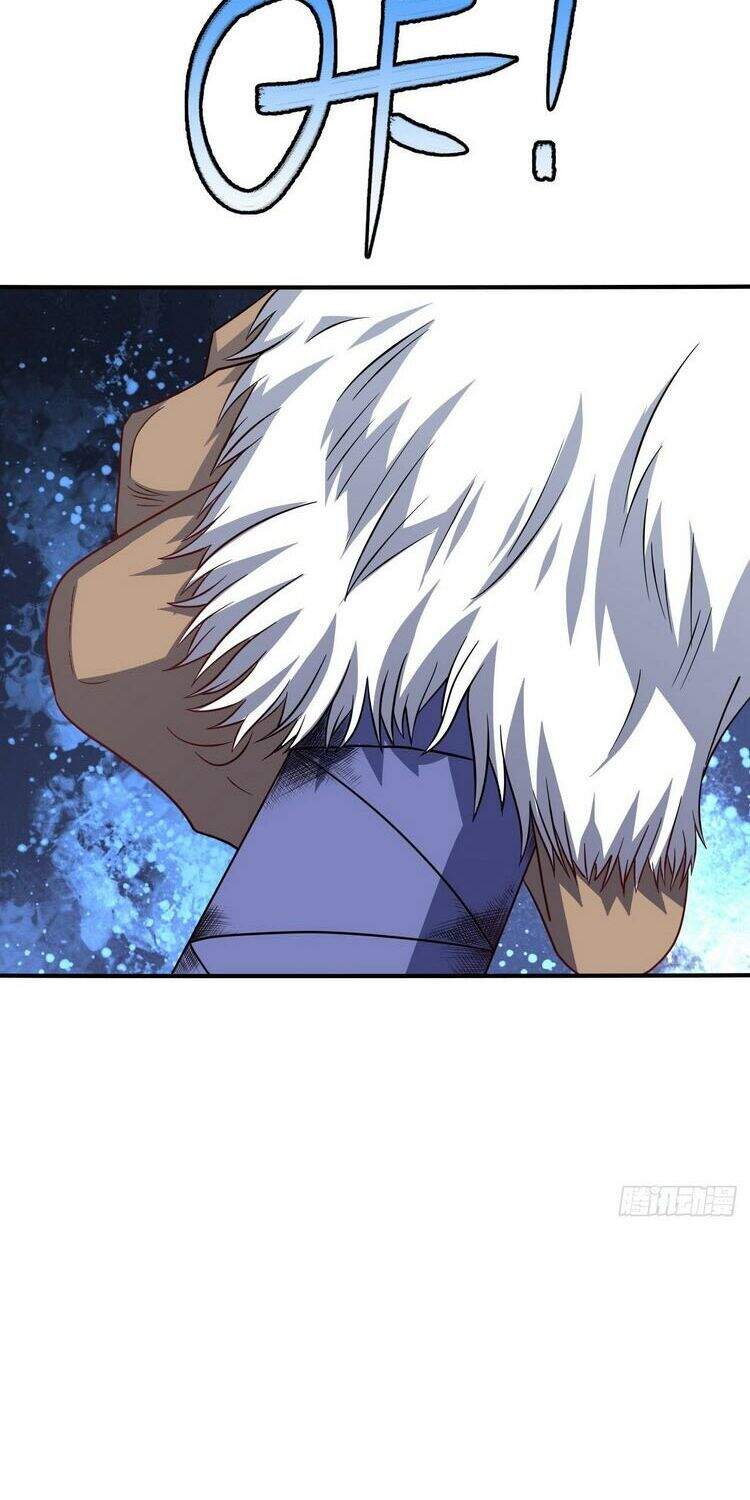 Cao Năng Lai Tập Chapter 118 - Trang 2