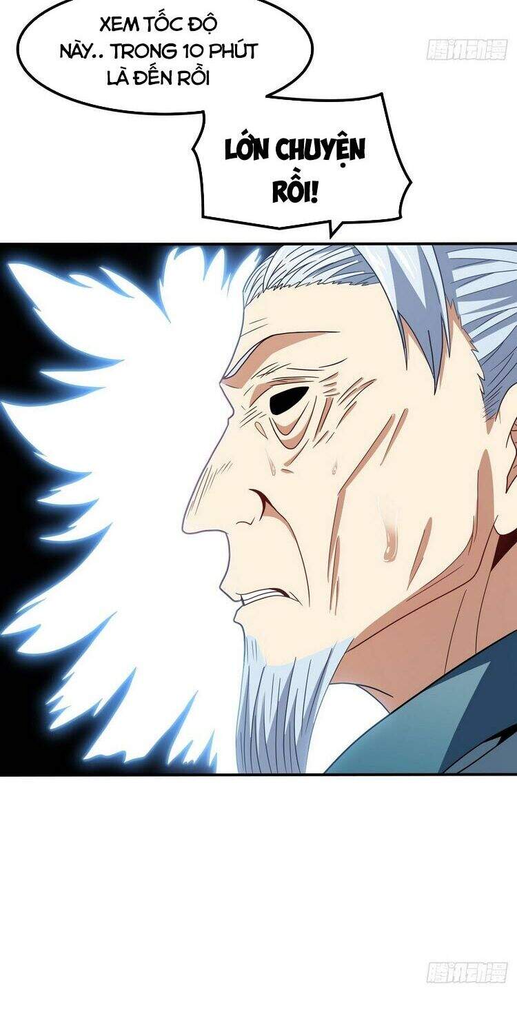 Cao Năng Lai Tập Chapter 118 - Trang 2