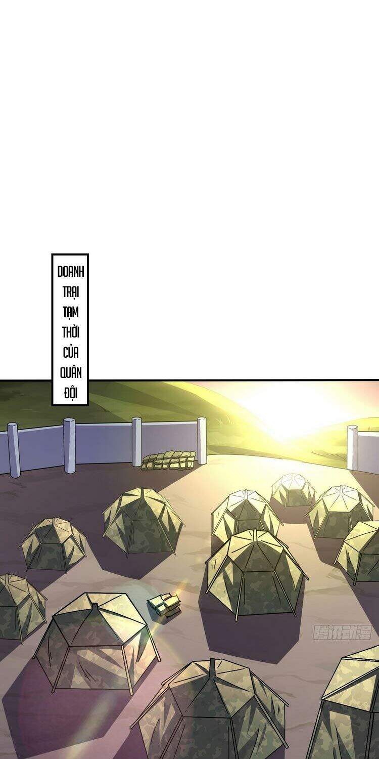 Cao Năng Lai Tập Chapter 118 - Trang 2