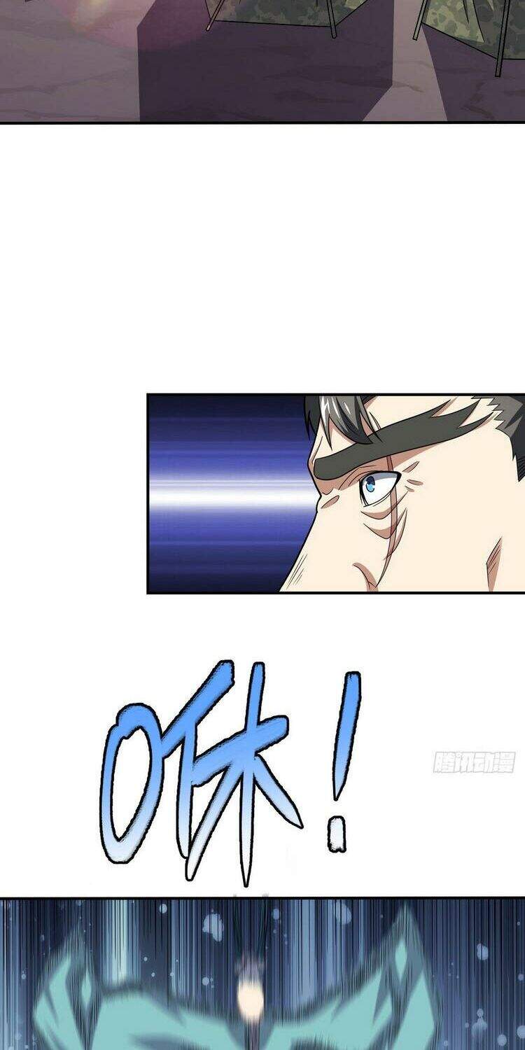 Cao Năng Lai Tập Chapter 118 - Trang 2