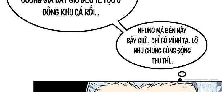 Cao Năng Lai Tập Chapter 118 - Trang 2