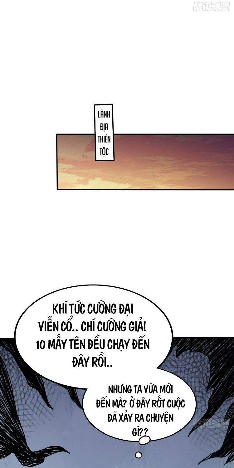 Cao Năng Lai Tập Chapter 118 - Trang 2