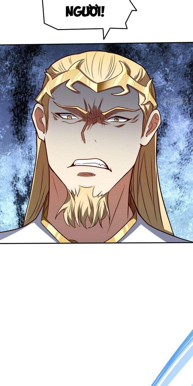 Cao Năng Lai Tập Chapter 118 - Trang 2