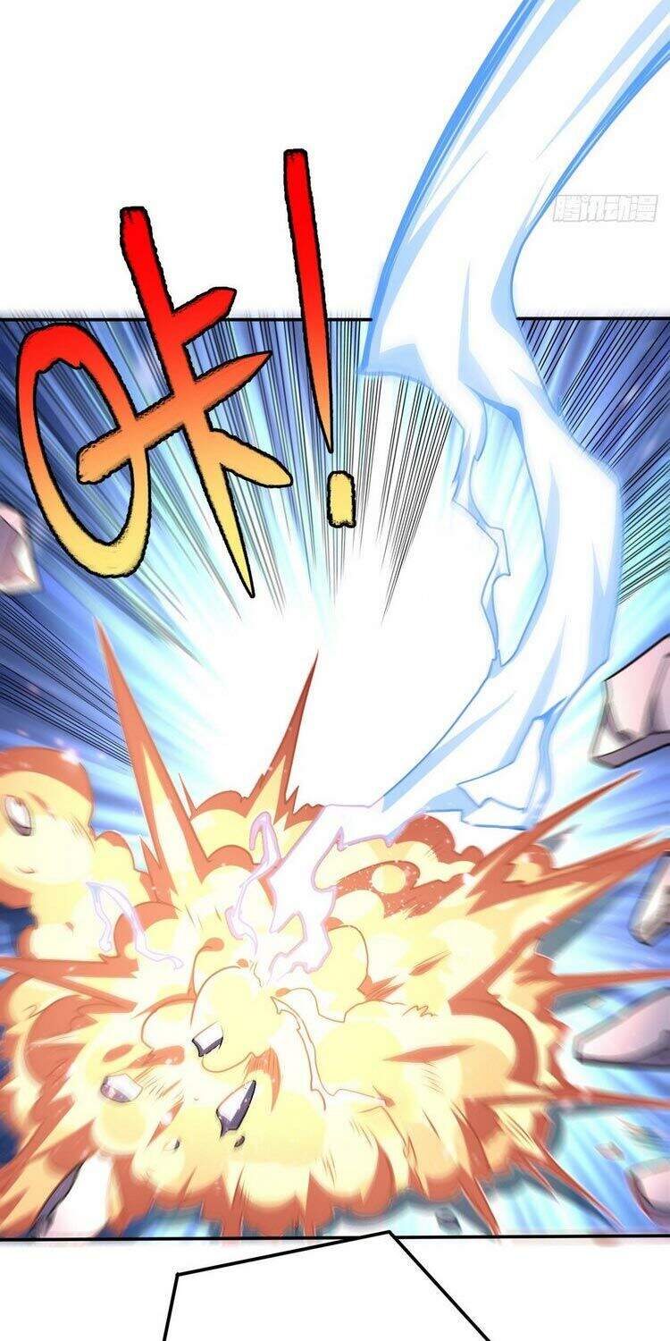 Cao Năng Lai Tập Chapter 118 - Trang 2