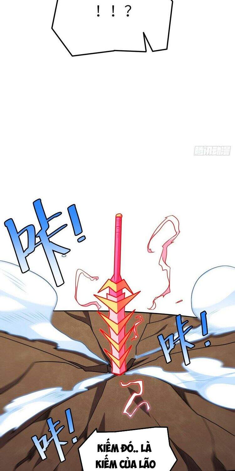Cao Năng Lai Tập Chapter 118 - Trang 2