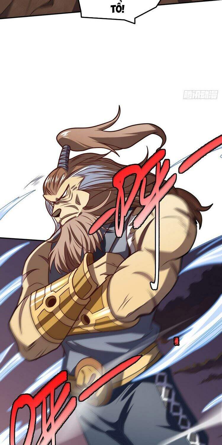 Cao Năng Lai Tập Chapter 118 - Trang 2