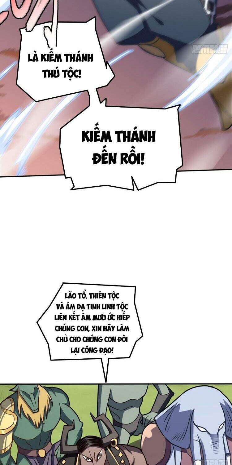 Cao Năng Lai Tập Chapter 118 - Trang 2