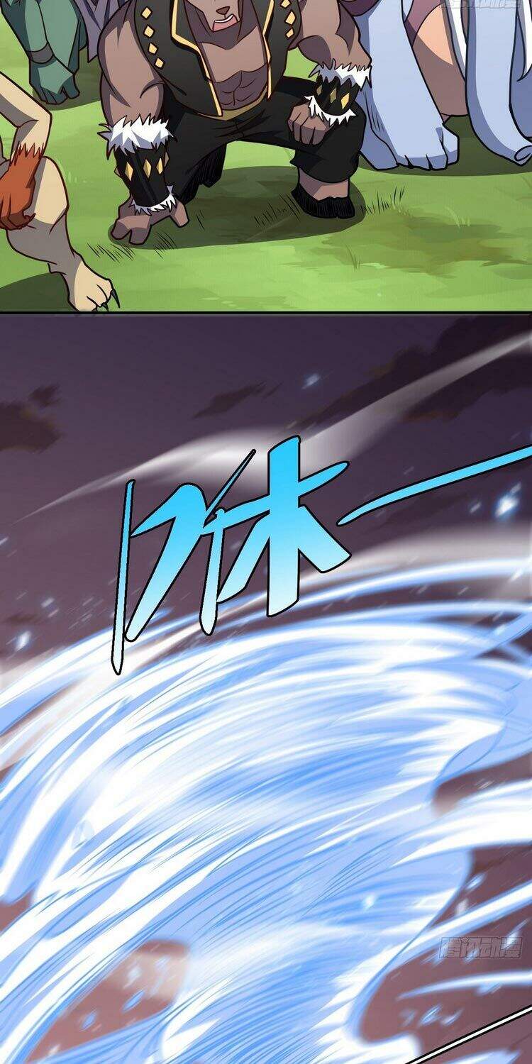 Cao Năng Lai Tập Chapter 118 - Trang 2