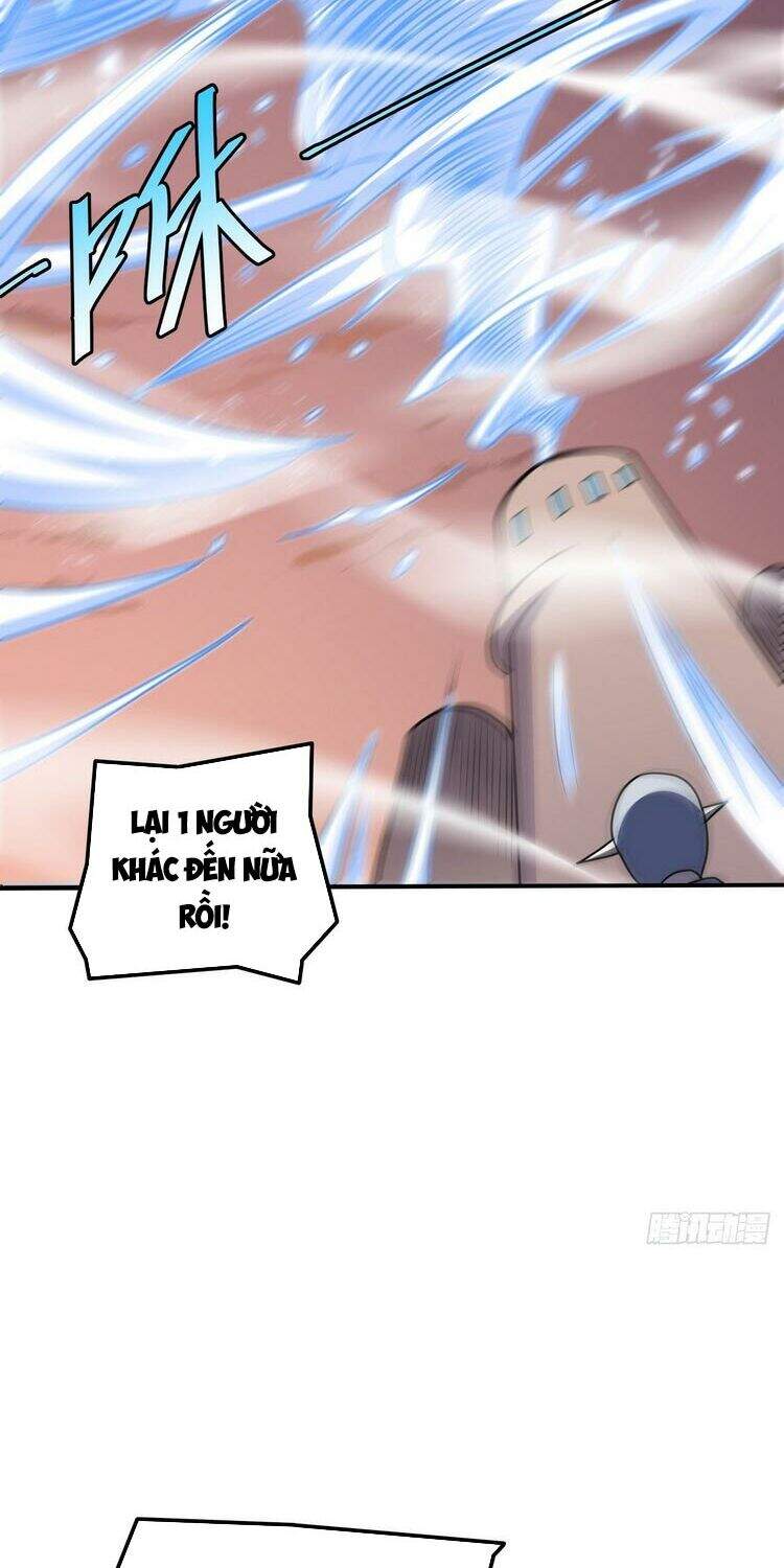 Cao Năng Lai Tập Chapter 118 - Trang 2