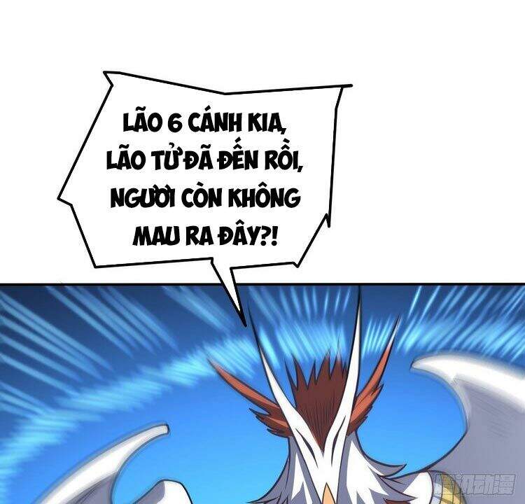 Cao Năng Lai Tập Chapter 118 - Trang 2