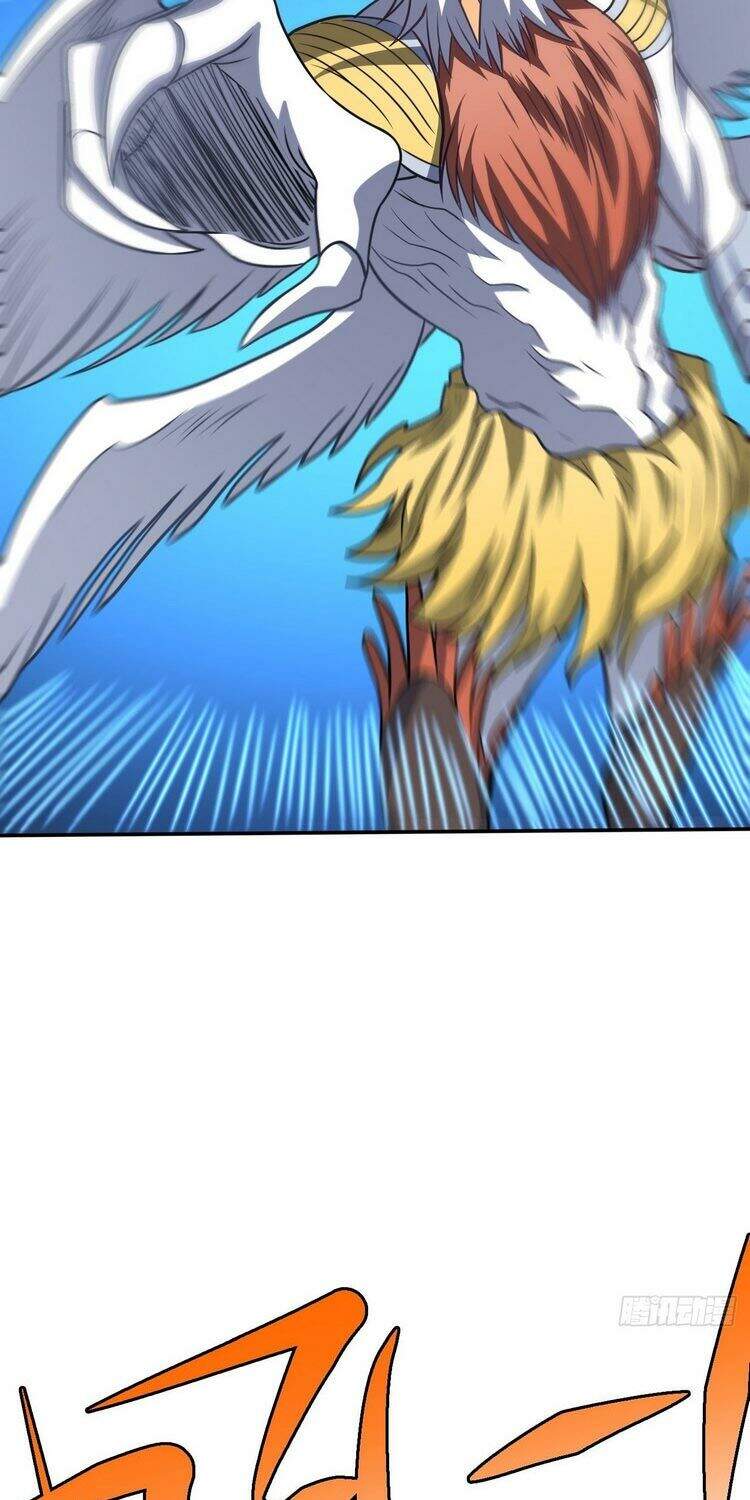 Cao Năng Lai Tập Chapter 118 - Trang 2