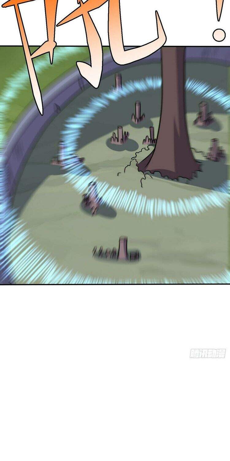 Cao Năng Lai Tập Chapter 118 - Trang 2