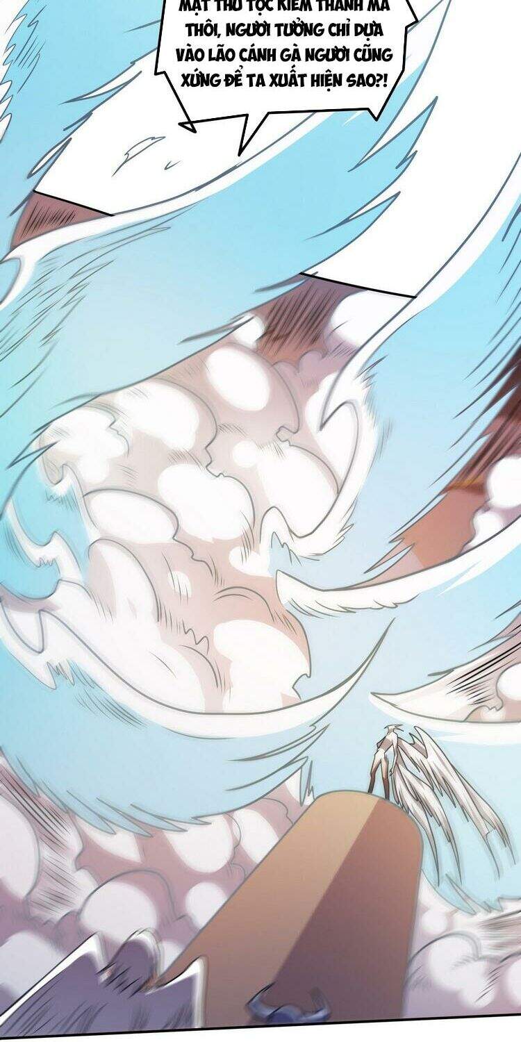 Cao Năng Lai Tập Chapter 118 - Trang 2