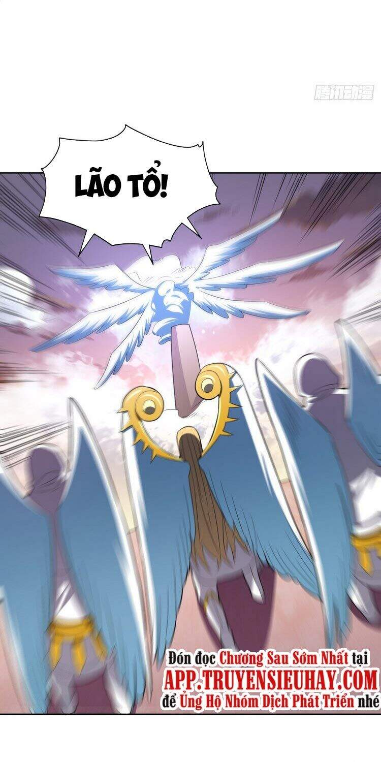 Cao Năng Lai Tập Chapter 118 - Trang 2