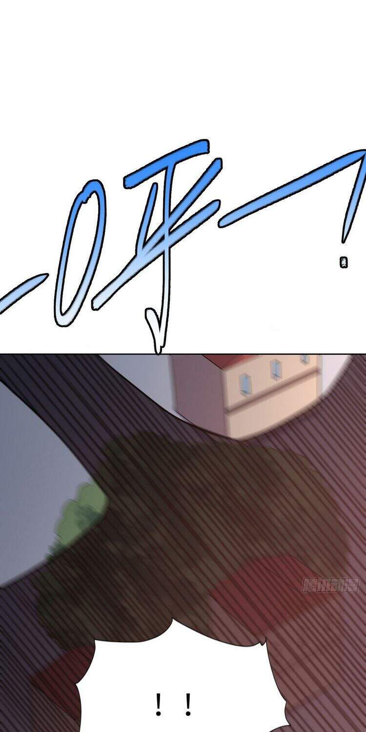 Cao Năng Lai Tập Chapter 118 - Trang 2