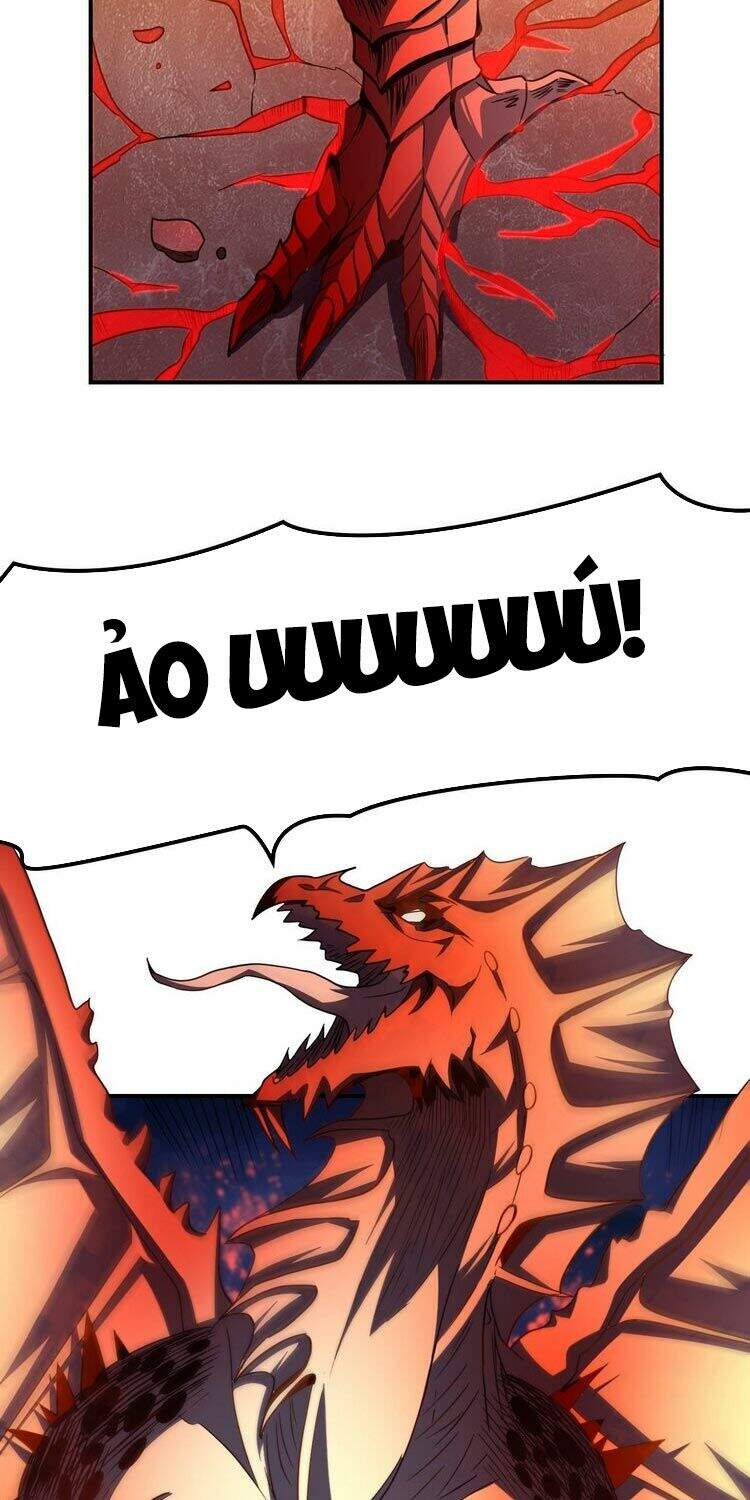 Cao Năng Lai Tập Chapter 118 - Trang 2