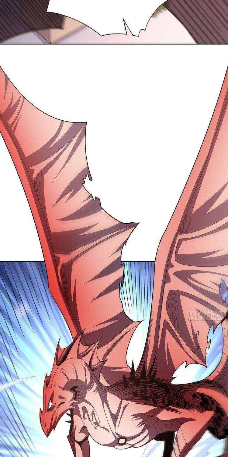 Cao Năng Lai Tập Chapter 118 - Trang 2