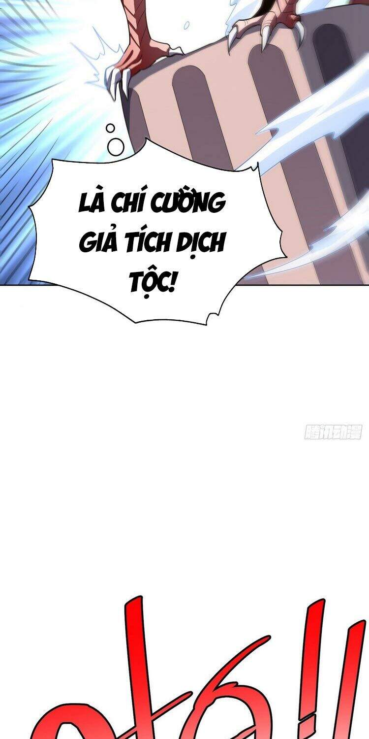 Cao Năng Lai Tập Chapter 118 - Trang 2