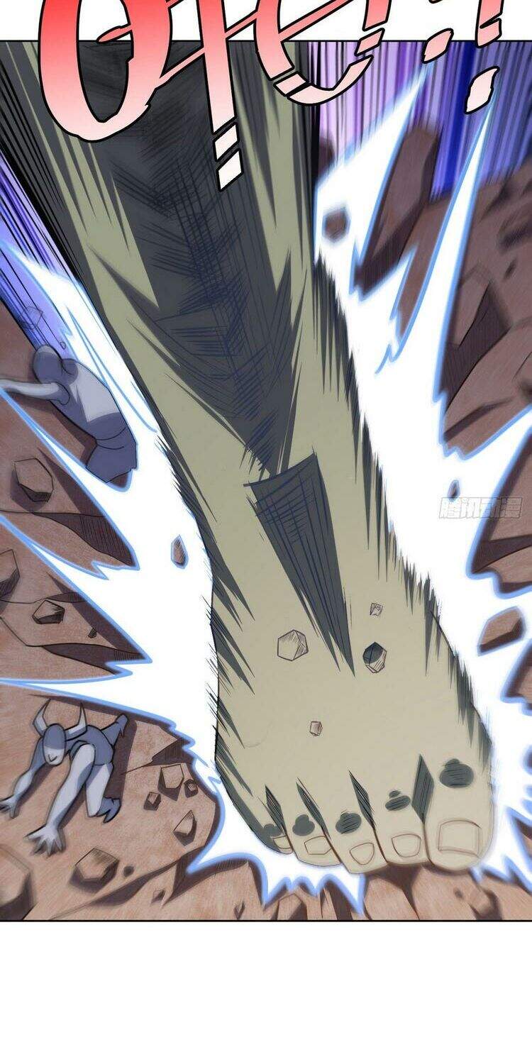 Cao Năng Lai Tập Chapter 118 - Trang 2