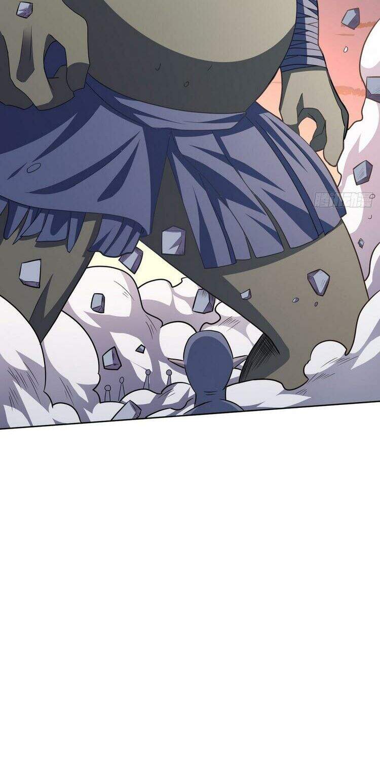 Cao Năng Lai Tập Chapter 118 - Trang 2