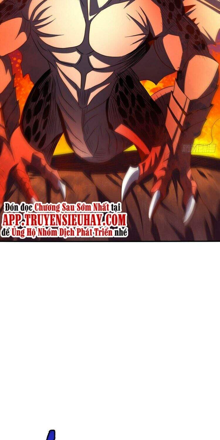 Cao Năng Lai Tập Chapter 118 - Trang 2