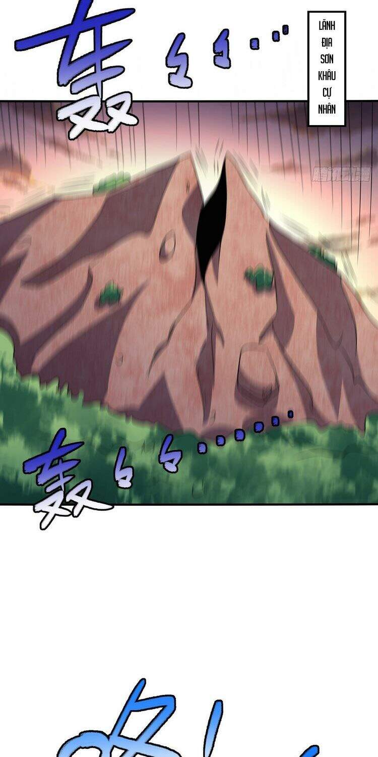Cao Năng Lai Tập Chapter 118 - Trang 2